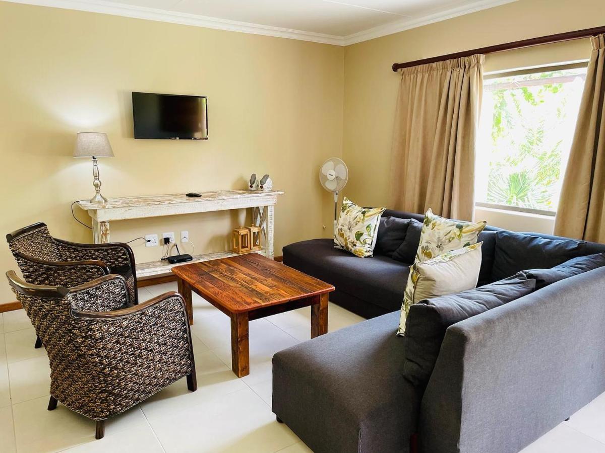 Travalia Guest Farm Villa Nelspoort Dış mekan fotoğraf